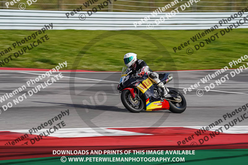 motorbikes;no limits;peter wileman photography;portimao;portugal;trackday digital images